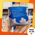 [Chính Hãng] Kem Face Meiduzi Dưỡng Da Ban Đêm 20g Hộp Xanh. 