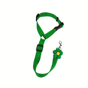 2026 Hot Sale [ Shipped from China ] Dog leashcar safety leash traction rope dog car safety rear seat traction dog rope retractable anti-escape B3
