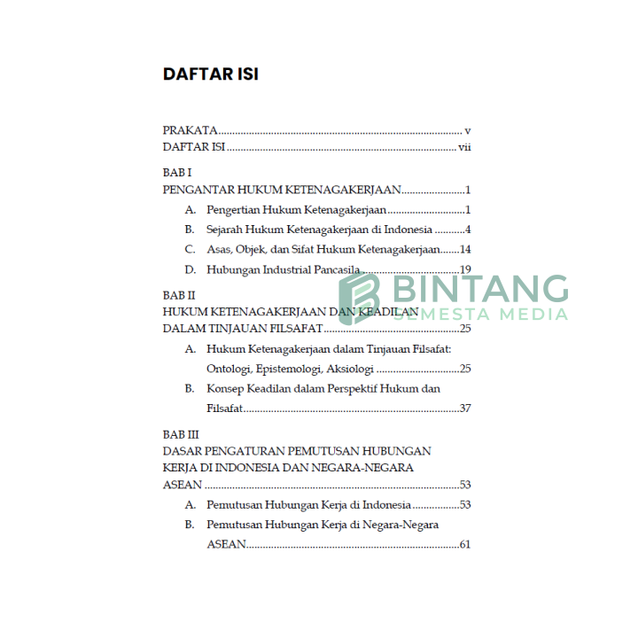 Konsep%20Pengaturan%20Pemutusan%20Hubungan%20Kerja%20Guna%20Mewujudkan%20Hukum%20Ketenagakerjaan%20yang%20Adil%20di%20Indonesia%20-%20Agung%20Rohama%20Shidiq,%20S.H.,%20LL.M.%20-%20Image%204