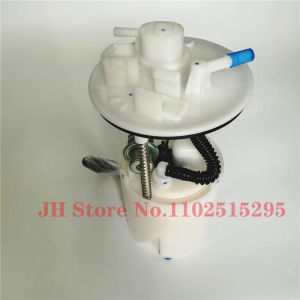 JH Fuel Pump Assembly For Hyundai i10 i20 Kia Forte Sportage 31110-0X000 311100X000 31110-1M000 311101M000 31110-1J000 1M500