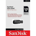 Tafsir Jalalain /TAFSIR JALALAIN Jalaluddin Al Mahalli dan Jalaluddin As Suyuthi/Kitab TAFSIR JALALAIN/Tafsir Al Qur'an /Ngaji Tafsir Jalalain/Kajian Tafsir Jalalain/Makna Tafsir Jalalain ala Pesantren/Flash Disk/Flash Disk Sandisk. 