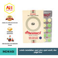 Neo Rheumacyl 1 strip isi 20 tablet Obat Neo rheumacyl Obat Remasil Neo Remasil Rhemasil Obat Nyeri otot dan sendi. 