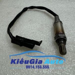 Cảm biến oxy trên Daewoo Lanos 2000-2003 96864850
