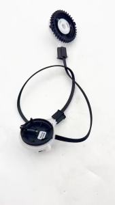 psfw OE 95476706 Temperature Adjust Control Cable For Chevy Trax 2012-2022 Air Conditioner Blend Door Cable 6B2Z9