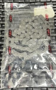 Thằn lằn + Sên cam NK Racing cho future 125/msx/wave 110 hàng nhập khẩu chính hãng Thái Lan