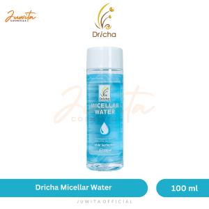 Dricha Micellar Water
