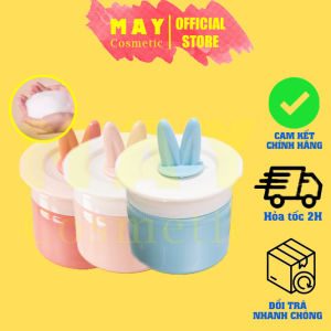Cốc Tạo Bọt Sữa Rửa Mặt Cao Cấp Làm Sạch Sữa Rửa Mặt Thấm Sâu Thiết Kế Nhỏ Gọn Tiện Dụng Đánh Bong Bóng Dễ Thương. Giao Màu Ngẫu Nhiên