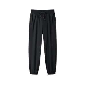 CELANA SWEATPANTS JOGGER PRIA DAN WANITA
