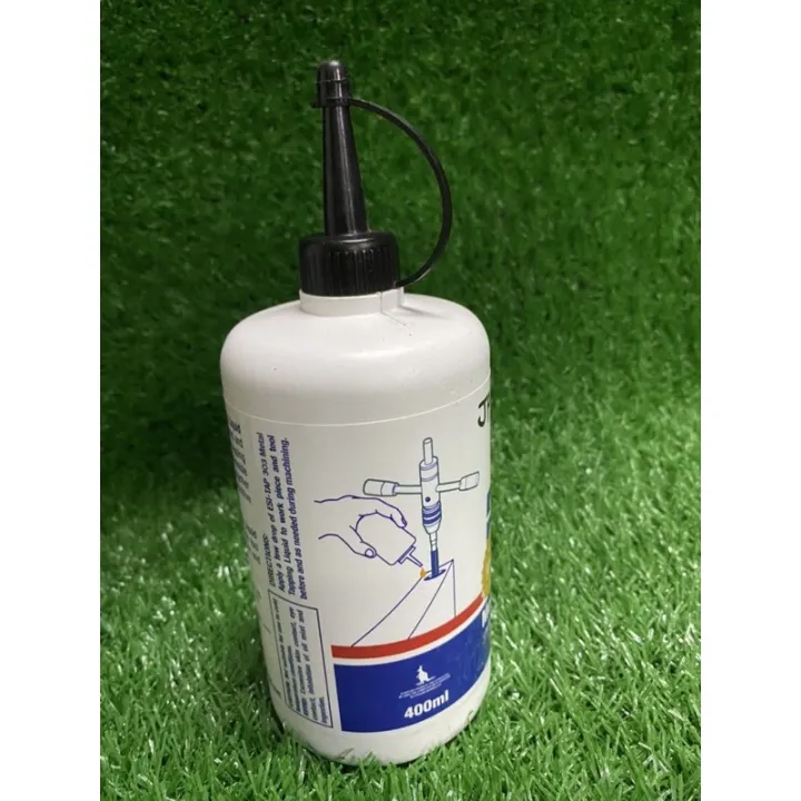 TAPPING%20OIL%20400ML%20HANSFORD%20METAL%20TAPPING%20LIQUID%20LUBRICANT%20ESITAP%20303%20CUTTING%20MACHINING%20AUSTRALIA%20-%20Image%204