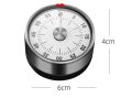 [HCM]Đồng Hồ Đếm Ngược JC-Timer. 
