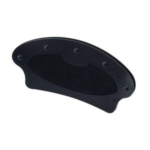 [Fast Shipping] Hands-Free Playing Card Holder Plastic Card Game Poker Tray