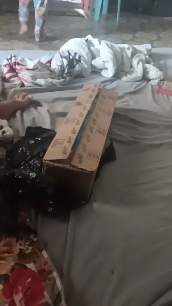 Buyer review video 2