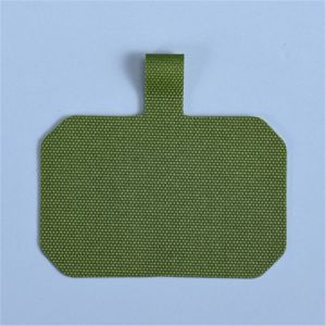 JUTBONG Anti-lost Keychain Chain Case Straps Crossbody Phone Lanyard Gasket Neck Cord Patch