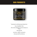 Tattielove BIYODE Massage Body Nourishing Slimming Detoxification Burning Relaxation Shilajit Resin Cream. 