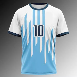 [Local Stock] VCC Summer Quick Dry Breathable Mens T-Shirts Outdoor Football Sports Clothing Casual O-neck Loose Short Sleeve Fashion Gym T-shirt