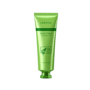 Cindynal Perontok Daki / Peeling Wajah Fruit Acid Exfoliating Gel 30g