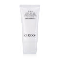 Kem chống nắng vật lý dưỡng da SPF50 chống tia UV CHEOON 30ml. 