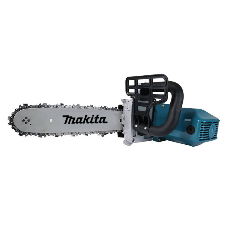 MAKITA เลื่อยโซ่ไฟฟ้า 12 นิ้ว รุ่น MIL-405 กำลังไฟ 3800W