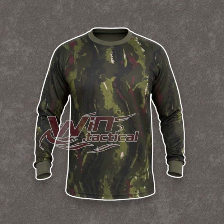 KAOS%20DRYFIT%20LORENG%20TNI%20LENGAN%20PJG%20/%20LORENG%20NKRI%20HABEMA%20-%20Image%204
