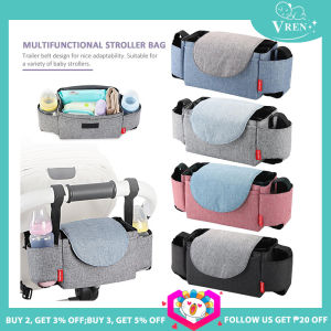 Insular Diaper Bag Backpack Mommy Bag Nappy Beg