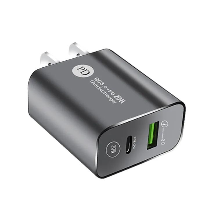 120W%20High%20Fast%20Charger%20Type%20C%20Fast%20Charger%20Quick%20Charger%20PD%20Cable%20USB%20typeC%20fast%20cable%20USB-C%20Power%20Adapter%20With%20USB%20PD%20Cable%20Cord%20US%20Plug%20Charger%20Smart%20Fast%20Charger%20Adapter%20-%20Image%208