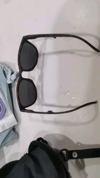 Buyer review video 2