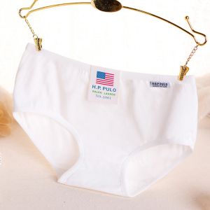 MOMO 8-16Yrs Childrens Underwear Soft Cotton Girls Training Bra Kid’s Sports Bra Baby Bra