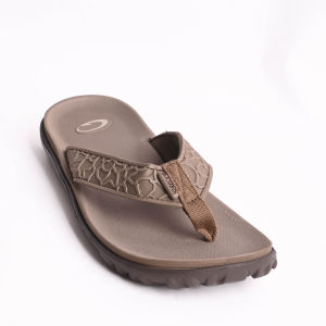 Dép Thái quai kẹp nam Gambol Thái Lan ( size 40 - 44 )