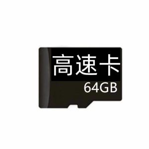 Wifi Hotspot Mini Camera 1080P Portable Digital Video Recorder Body Camera Night Vision DVR Miniature Camcorder Micro Pocket Body Worn Cam for Sport Pet Home