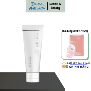 Kem Dưỡng Trắng Da Body USOLAB LIGHT INTENSIVE CREAM 250ML