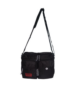Tas Selempang Pria Sling Bag Keren Terbaru Distro Epic Holiday