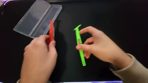 3 Piece Car Wrap Tool Set with Magnetic Simple Operate for Precise Edge Trimming & Smooth Application