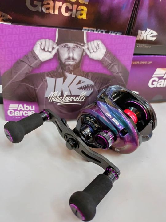 c3c16d429fda656bdb158d72e5e4d3