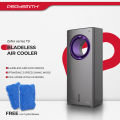 PerySmith Air Cooler Zefer Series T9. 