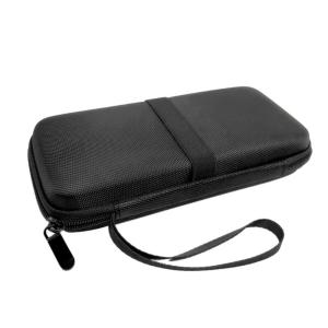 Hard Travel Case/Protecting/Carrying Case for Instruments TI-84Plus  TI-83Plus TI-84Plus Color