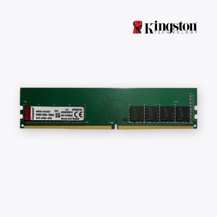 Kington DDR4 16GB 8GB 4GB desktop ram memory 3200 2666 2400