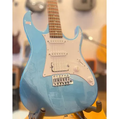 กีตาร์ไฟฟ้า Ibanez GRX40