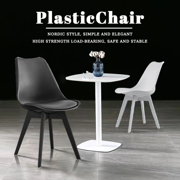 Nordic%20Chair%20With%20Cushion%20Home%20Dining%20Chair%20Modern%20Study%20Chair%20Office%20Chair%20Coffee%20Chair%20-%20Image%208