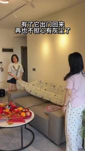 Fitted Mattress Protector Cover dust-cover use PEVA covers the mattress with the fitted construction stated in the source indoor furnishing fitted mattress protector mattress protector