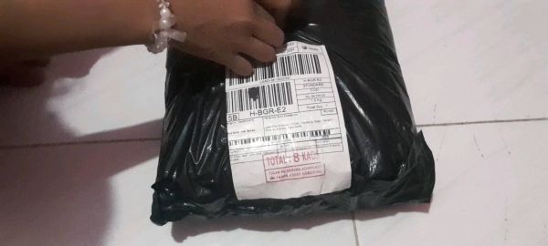 Buyer review video 2