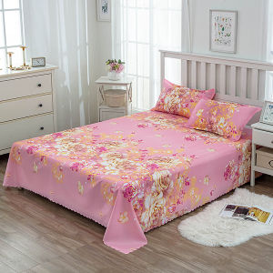 Cooling Pillow Mat Cover covers the pillow surface with the stated woven design for bedroom dormitory or nursery home furnishing option selected colour choices cooling pillow