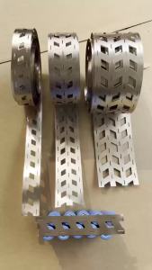 1kg Diagonal Row Nickel Plated Steel Strip for 18650 21700 Battery Spot Welding 0.15/0.2mm Thickness Low Resistance