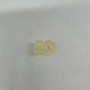 100pcs Barudan Needle Bar Stopper HT230220 HB230470 HT230221