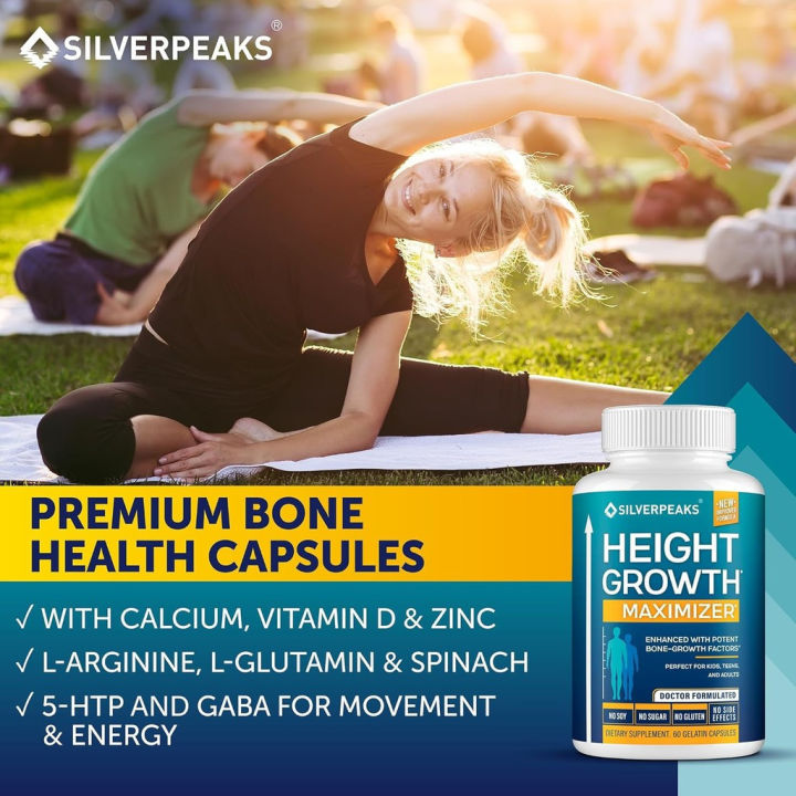 Growth%20Capsules%20to%20Grow%20Taller%20-%20Height%20Growth%20Maximizer%20with%20Calcium%20for%20Bone%20Strength,%20Made%20in%20USA,%20Natural%20Get%20Taller%20Supplement%20to%20Increase%20Bone%20Growth%20for%20Adults,%20Teens%20&%20Kids,%20From%20-%20Image%207