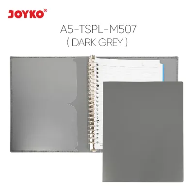 Binder Note Joyko A5-TSPL-M507