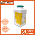 Pet Tabs Complete Daily Multivitamins for Dogs (180 tablets). 