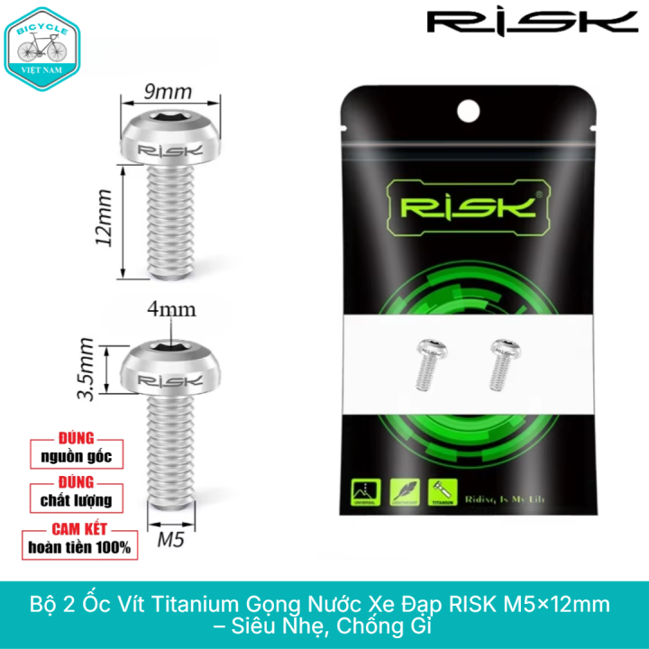 B%E1%BB%99%202%20%E1%BB%90c%20V%C3%ADt%20Titanium%20Cho%20G%E1%BB%8Dng%20N%C6%B0%E1%BB%9Bc%20Xe%20%C4%90%E1%BA%A1p%20RISK%20M5x12mm%20%E2%80%93%20Nh%E1%BA%B9,%20B%E1%BB%81n,%20Ch%E1%BB%91ng%20G%E1%BB%89%20-%20Image%206
