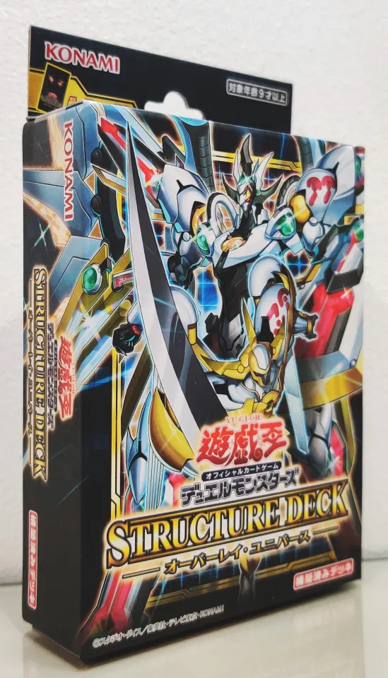yugioh whale deck Citadel Whale  Yu-Gi-Oh! Master Duel  Untapped.gg
