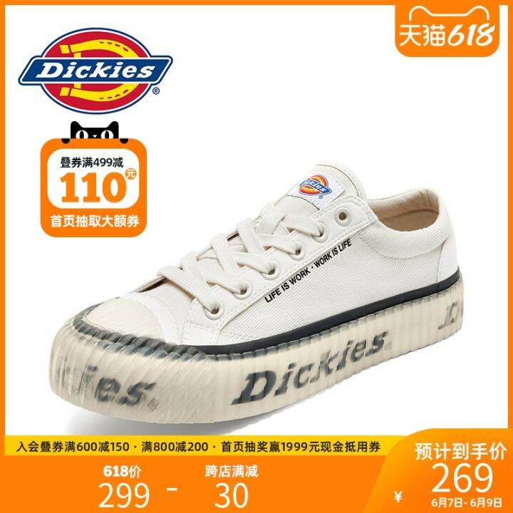 Dickis shoes hot sale