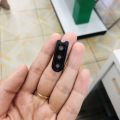 Kính camera Samsung A20S chính hãng , bảo hành đổi trả. 